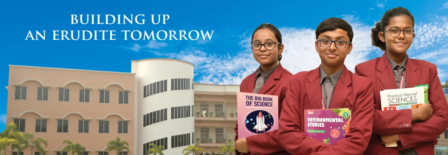 certificate_banner