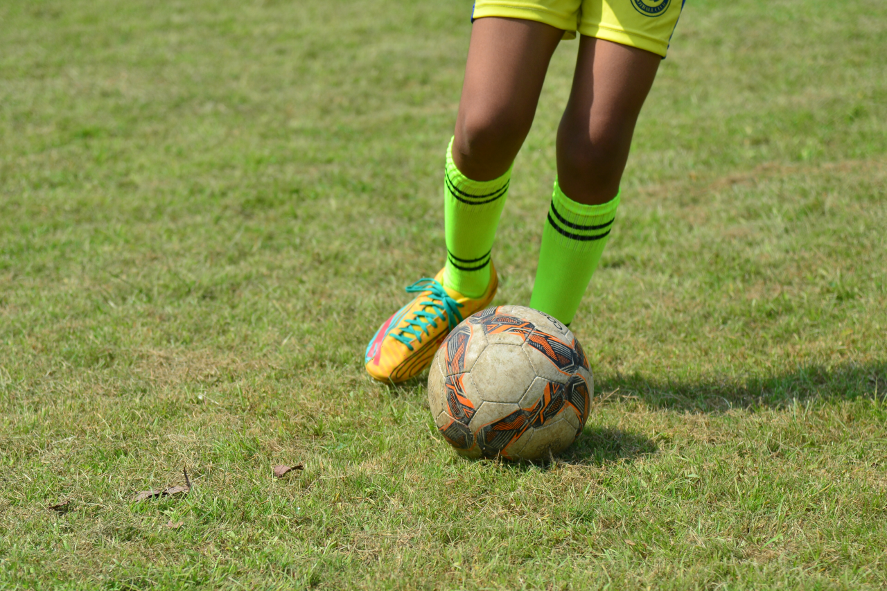 sport